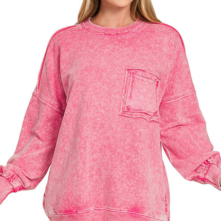 1952142c270f4a3a8f34b3e8f9ea56c6-Max