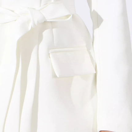 1957e3e026ee436c99c41cc3fe2ab9d7-Max-Origin