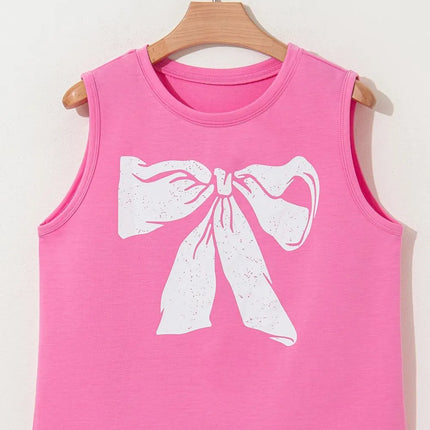 195cb09b-7384-467b-9bd5-68fef95708a5-Max-Origin