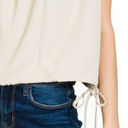 195db270-1162-472b-bcf3-2efbb618da81-Max-Origin