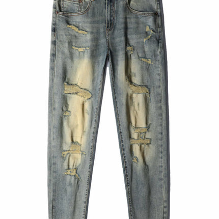 195f058fc9ee47cdafbba749f79e0695-Max-Origin