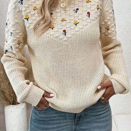 195f7b35-c478-46d3-ba86-07cc7b1a6604-Max-Origin