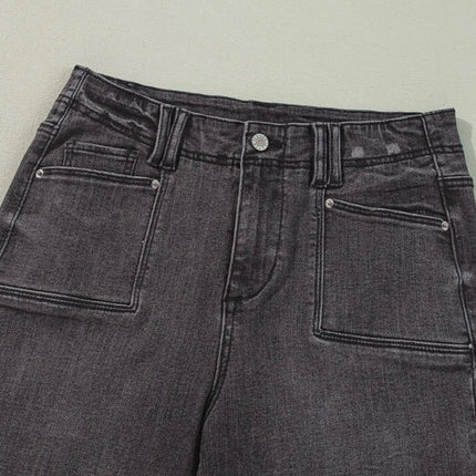 19695894-75ab-45ba-b0ca-03cd0ed8b8b6-Max-Origin