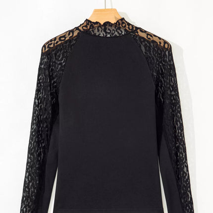 196b6545830e417b8f139bc93f38f4ba-Max-Origin