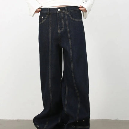 1971837f-6984-4954-b558-7e8367da0138-Max