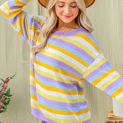 1973b8749a4c4a968a46fce1488f4d1f-Max-Origin