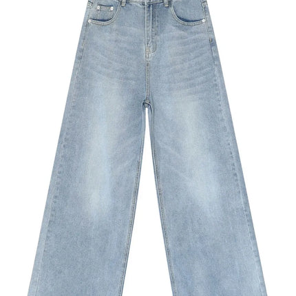 1974f796-dda7-4a2d-b9c6-d78efddbb682-Max