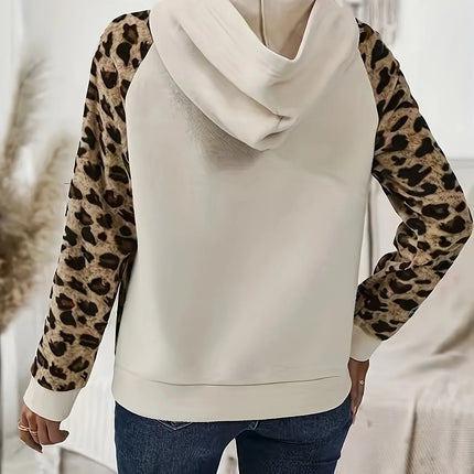 197595809b004f6391f6bfdefea6e80d-Max-Origin