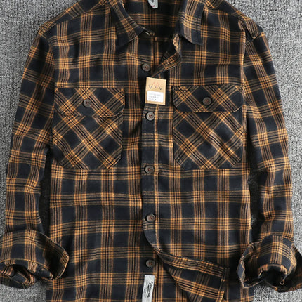 1975d4ef55fd4bad8ca781fb3cf5e610-Max-Origin