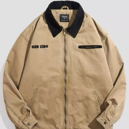 197a053b-b601-43de-8add-034e439e277b-Max-Origin