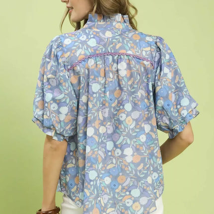 197a8ae1-8037-4595-acd3-6115ff3bc3b8-Max-Origin