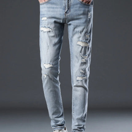 197e837f081e4eb39b4c2978c10c4ddf-Max-Origin