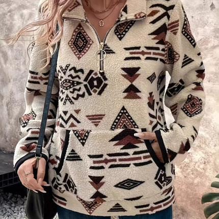 197ef2ae54de4d69960eae1f0402f9af-Max-Origin