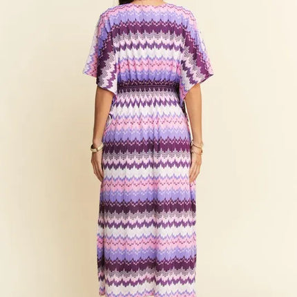 1980c7567091472db4e68911a92da42f-Max-Origin