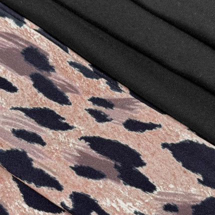 19842a7c-98ea-42cd-82aa-ddab209e9309-Max-Origin