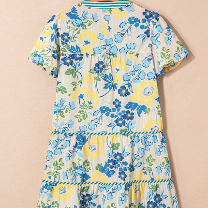 198447cb-608c-481d-aadc-dc47fcafdb26-Max-Origin