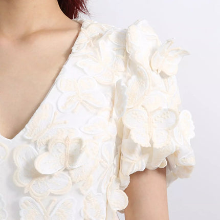 19852f8b-9019-44d0-87fa-af0508f68592-Max-Origin