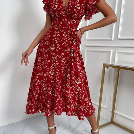 198591a5121a49fca0d962fd4c16023d-Max-Origin