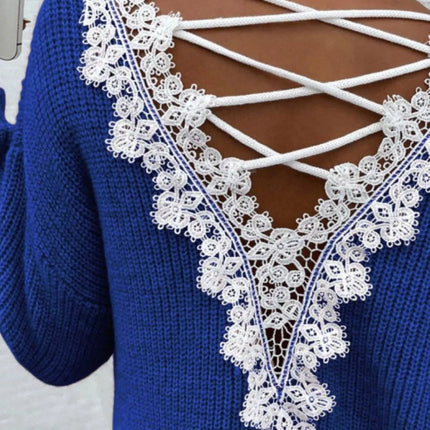 1988a8eb-3271-49b1-811d-4cf83a9ad605-Max-Origin