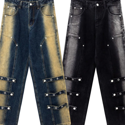 1988e8894e0f473daf8638790c920353-Max-Origin