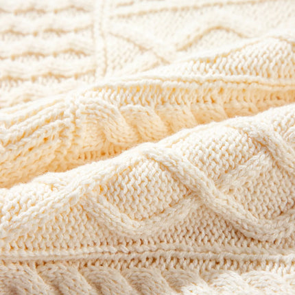 198a6b70bd054de4bbdcaa1dfe967cfe-Max-Origin