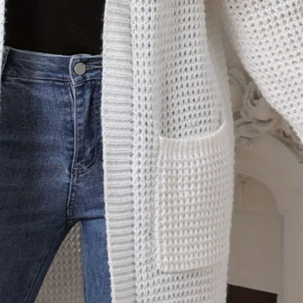 19919ca7-f385-4eb4-ac6a-b54636de412a-Max-Origin