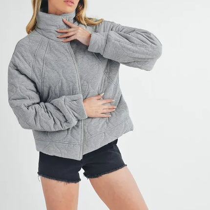 19930bd6c81e4268a7ed0ab854fdd975-Max-Origin