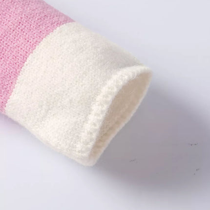 19954740-1cba-49c4-ade6-ce51da3fa526-Max-Origin