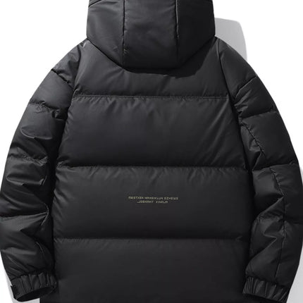 1998046253af4366b47bfb24a5e5be6c-Max-Origin