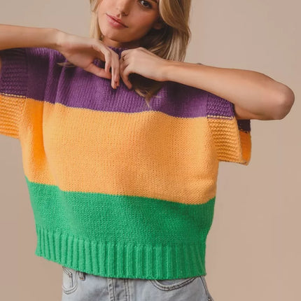 199bb0163b994dd091d15b8e36b4dacf-Max-Origin