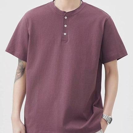 19a2b350-6ad7-4c1b-a83f-bc2882a801f1-Max-Origin