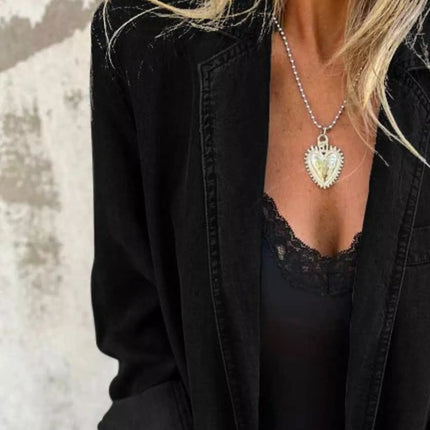 19a47a05-112d-4211-bc4e-3eb1cc50c1fb-Max-Origin