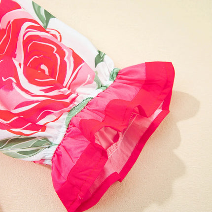 19a73e8093174aa3a62fed89a3dd5856-Max-Origin