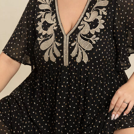 19a962ff-a6d9-49eb-9a67-74ee98c7fc38-Max-Origin