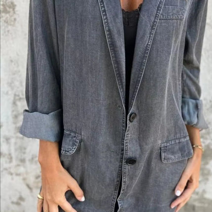 19aa4ae5-8d5f-400a-902a-47d899c7c861-Max-Origin