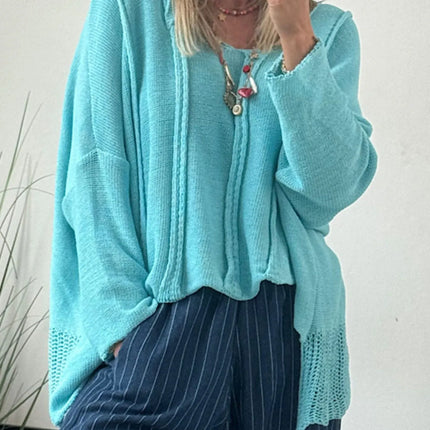 19acbec8-3461-4bb0-b135-71e5ae129ad9-Max-Origin