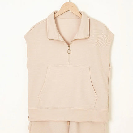 19ad9b47-56dd-40c3-8b6a-2369a47057e9-Max-Origin