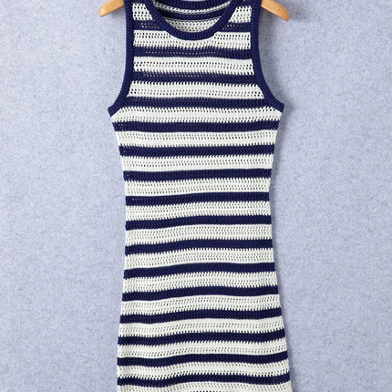 19ae6ce6-6b5c-47e6-b258-ba05fcc60976-Max-Origin