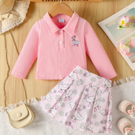 19bb64d0615c4ea0800e173e9676655c-Max-Origin