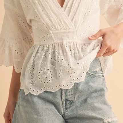 19bcbdb1702047e7bac1480f16710a6d-Max-Origin