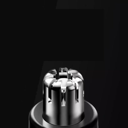 19bd6245-92e9-4808-ba0f-9fe5ec0a0f63-Max-Origin
