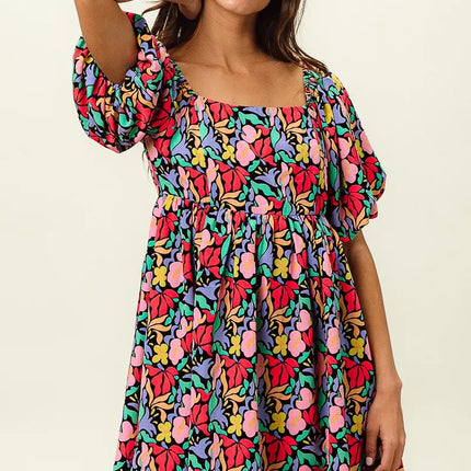 19c59c1d12354e8fb40dde14e0f856ff-Max-Origin