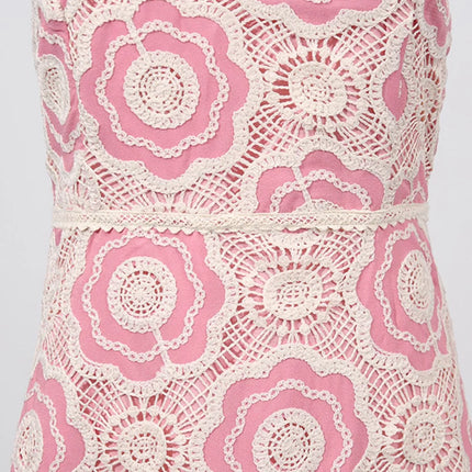 19c71887-913b-4f3f-8e1e-a9c3a25984f6-Max-Origin