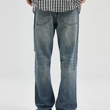 19c7c569-d75a-40b6-8742-06620e50f2a6-Max-Origin