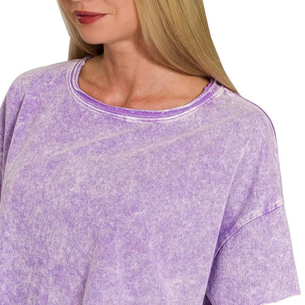 19c98d727ef345128b9e89b845bfbc30-Max-Origin