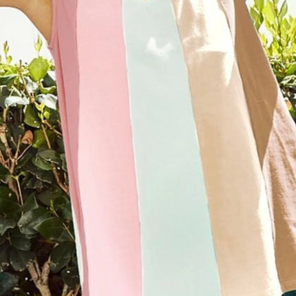 19ce28ba-bf75-472c-8c48-3bd419366207-Max-Origin