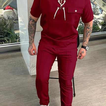 19ce84fe-6d58-4c3e-aa40-9d4f9edff7a3-Max-Origin