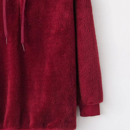 19d1e0b8-3f73-43bd-be48-6b8386d3ea03-Max-Origin