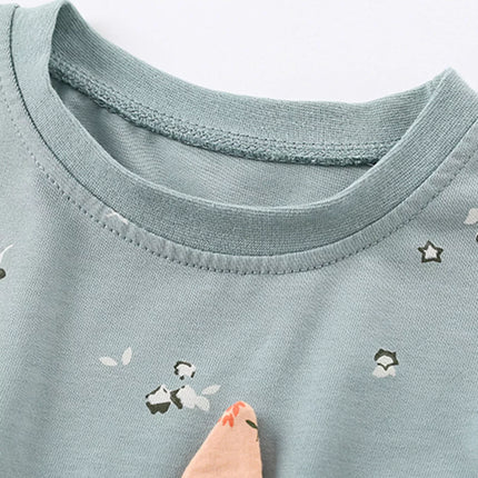 19dbd7276df24b928ccb282a9a0f96e8-Max-Origin