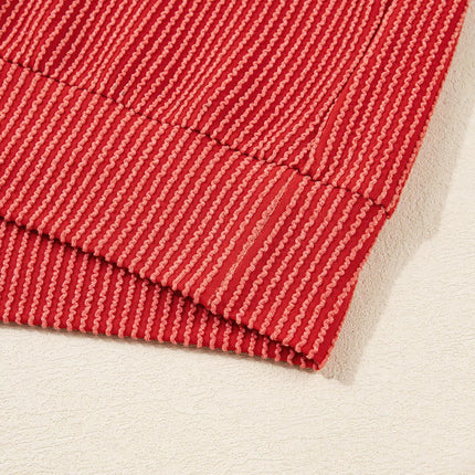 19dcf50d8c984c75933d8b294c661f0e-Max-Origin